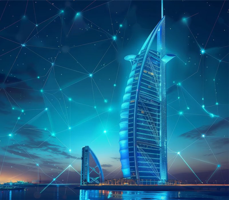 Service Details Image