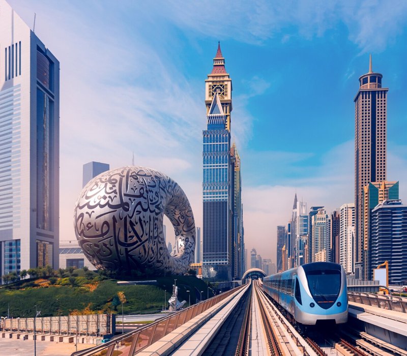 Service Details Image